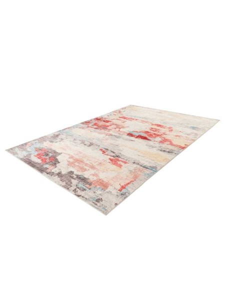 tappeto Como 325 multi