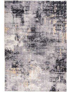 tappeto Como 425 multi