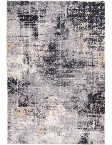 tappeto Como 425 multi