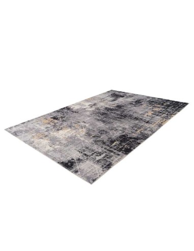 tappeto Como 425 multi