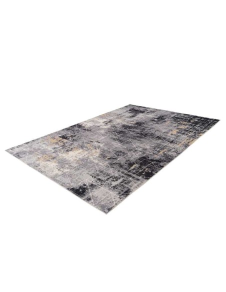 tappeto Como 425 multi