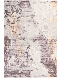 tappeto Como 525 multi