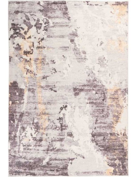 tappeto Como 525 multi