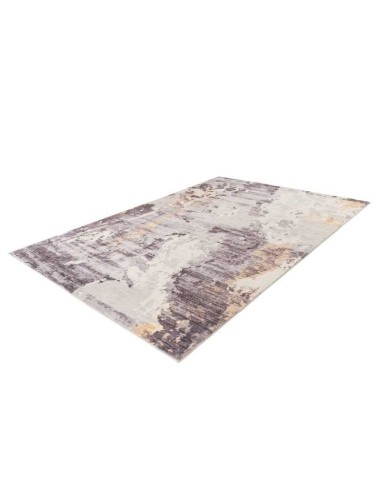 tappeto Como 525 multi