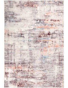 tappeto Como 625 multi