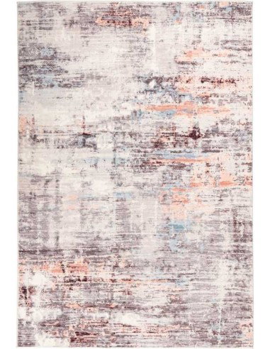 tappeto Como 625 multi