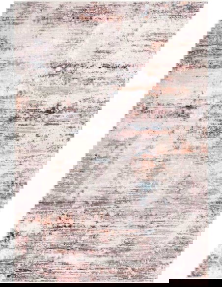 tappeto Como 625 multi