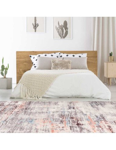 tappeto Como 625 multi