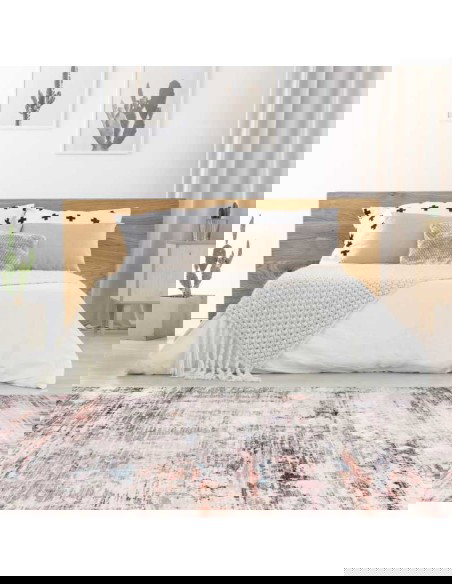 tappeto Como 625 multi