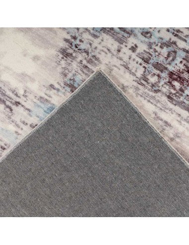 tappeto Como 625 multi