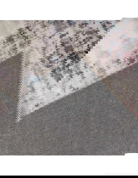 tappeto Como 625 multi