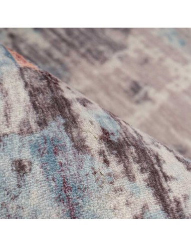 tappeto Como 625 multi