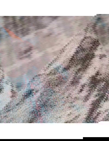 tappeto Como 625 multi