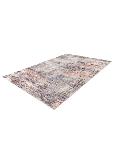 tappeto Como 625 multi