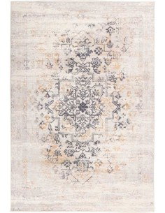tappeto Como 725 crema