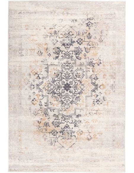 tappeto Como 725 crema