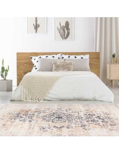tappeto Como 725 crema 2