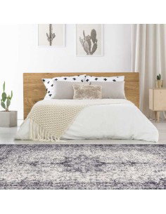 tappeto Como 825 grigio 2