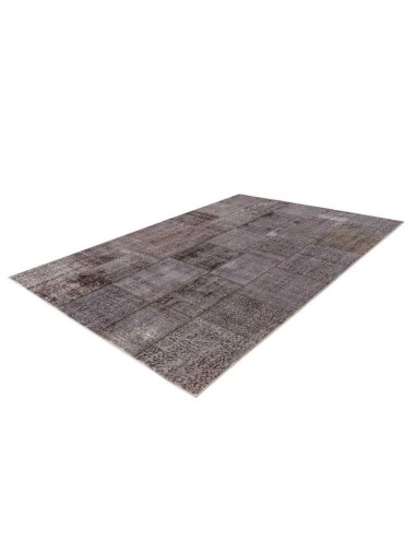 tappeto Como 925 antracite
