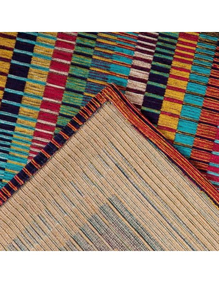 tappeto Treviso 125 multi