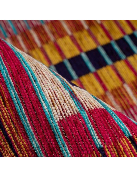 tappeto Treviso 125 multi