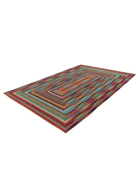 tappeto Treviso 125 multi