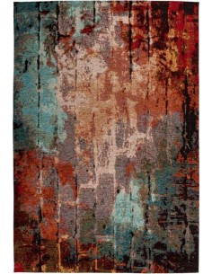 tappeto Treviso 425 crema multi