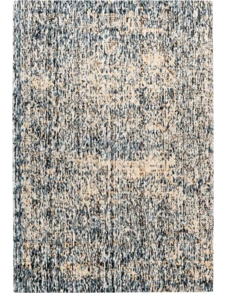 tappeto Brindisi 12 blu beige