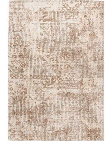 tappeto Brindisi 22 beige cream