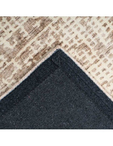 tappeto Brindisi 22 beige cream