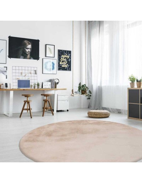 tappeto Busto Arsizio 100 crema