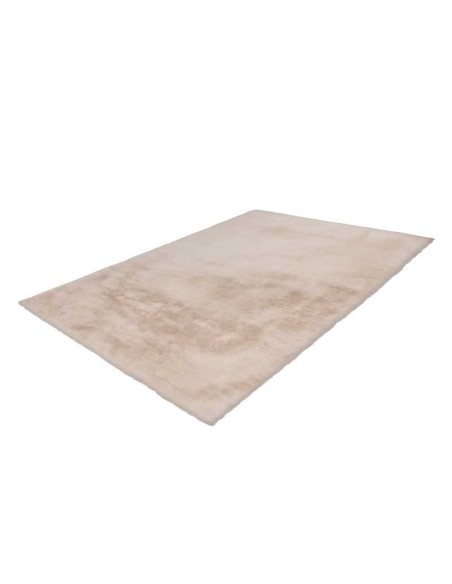 tappeto Busto Arsizio 100 crema