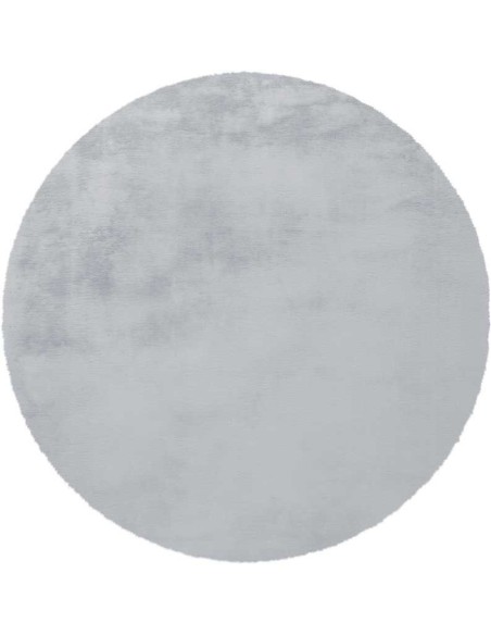tappeto Busto Arsizio 100 grigio blu