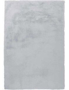 tappeto Busto Arsizio 100 grigio blu 2