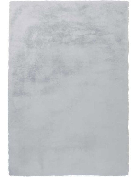 tappeto Busto Arsizio 100 grigio blu