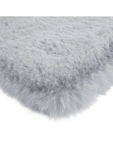 tappeto Busto Arsizio 100 grigio blu