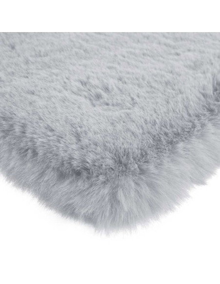 tappeto Busto Arsizio 100 grigio blu