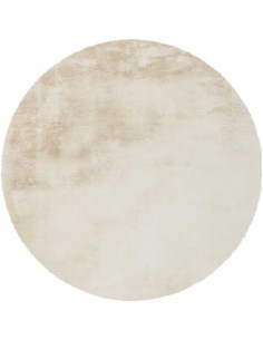 tappeto Busto Arsizio 100 beige chiaro