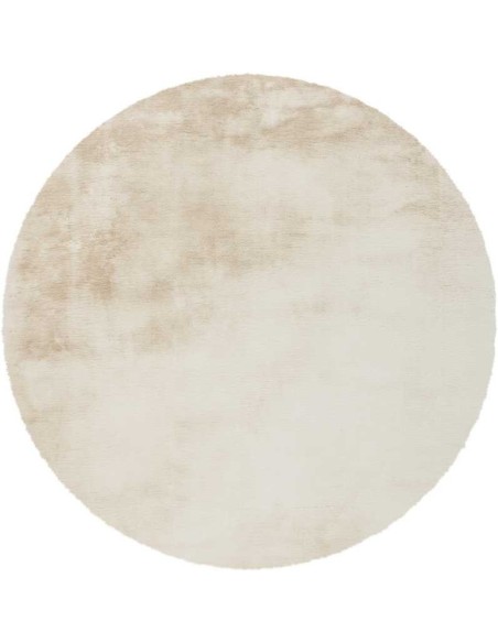 tappeto Busto Arsizio 100 beige chiaro