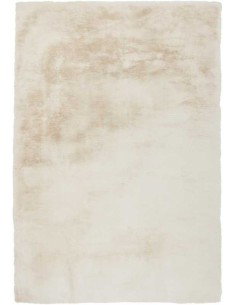tappeto Busto Arsizio 100 beige chiaro 2