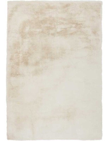 tappeto Busto Arsizio 100 beige chiaro
