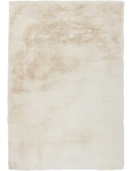 tappeto Busto Arsizio 100 beige chiaro