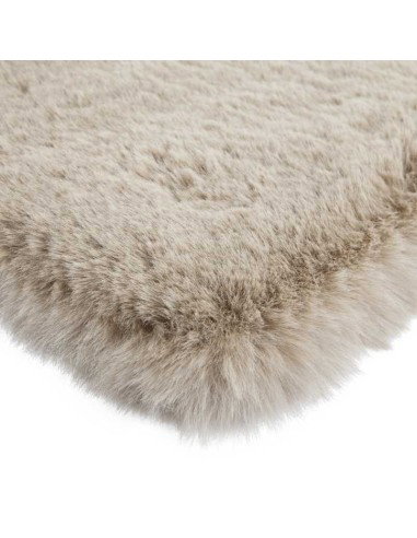 tappeto Busto Arsizio 100 beige chiaro