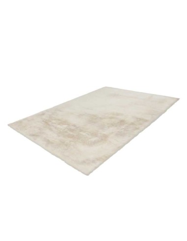 tappeto Busto Arsizio 100 beige chiaro
