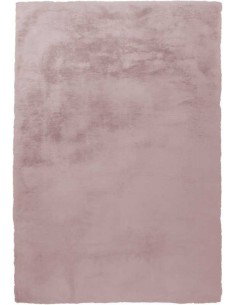 tappeto Busto Arsizio 100 rosa 2