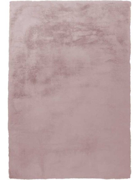 tappeto Busto Arsizio 100 rosa
