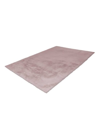 tappeto Busto Arsizio 100 rosa
