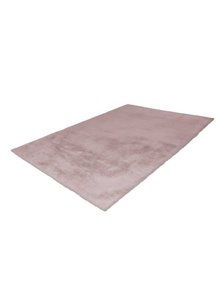 tappeto Busto Arsizio 100 rosa