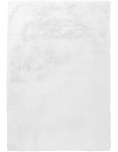 tappeto Busto Arsizio 100 bianco 2