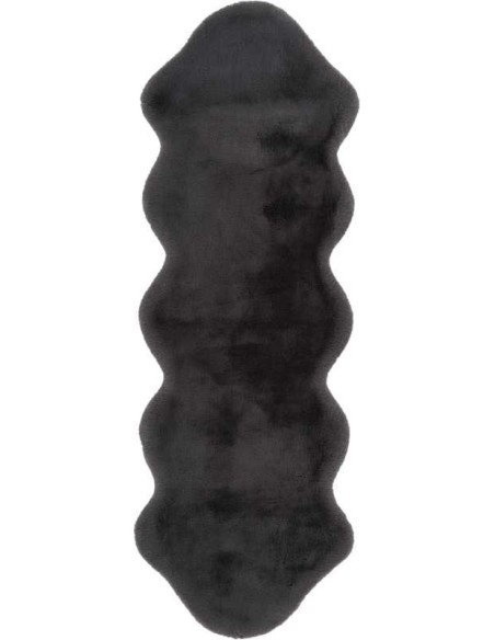 tappeto Grosseto 300 antracite